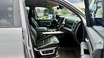 2021 Ram 1500 Crew Cab 4x2 Pickup for sale #PMN593636 - photo 11