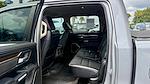 2021 Ram 1500 Crew Cab 4x2 Pickup for sale #PMN593636 - photo 12