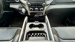 2021 Ram 1500 Crew Cab 4x2 Pickup for sale #PMN593636 - photo 14