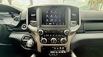 2021 Ram 1500 Crew Cab 4x2 Pickup for sale #PMN593636 - photo 15