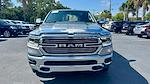 2021 Ram 1500 Crew Cab RWD Pickup for sale #PMN593636 - photo 17