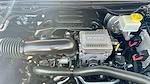 2021 Ram 1500 Crew Cab RWD Pickup for sale #PMN593636 - photo 18