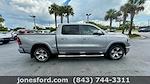 2021 Ram 1500 Crew Cab 4x2 Pickup for sale #PMN593636 - photo 2