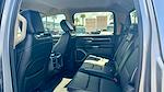 2021 Ram 1500 Crew Cab RWD Pickup for sale #PMN593636 - photo 20