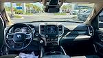 2021 Ram 1500 Crew Cab RWD Pickup for sale #PMN593636 - photo 21