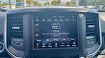 2021 Ram 1500 Crew Cab RWD Pickup for sale #PMN593636 - photo 23