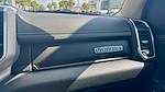 2021 Ram 1500 Crew Cab RWD Pickup for sale #PMN593636 - photo 25