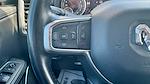 2021 Ram 1500 Crew Cab RWD Pickup for sale #PMN593636 - photo 28
