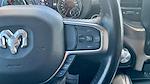2021 Ram 1500 Crew Cab RWD Pickup for sale #PMN593636 - photo 29