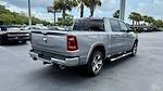 2021 Ram 1500 Crew Cab 4x2 Pickup for sale #PMN593636 - photo 3
