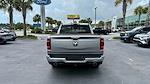 2021 Ram 1500 Crew Cab 4x2 Pickup for sale #PMN593636 - photo 4