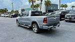 2021 Ram 1500 Crew Cab 4x2 Pickup for sale #PMN593636 - photo 6