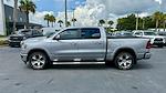 2021 Ram 1500 Crew Cab 4x2 Pickup for sale #PMN593636 - photo 7