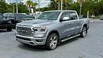 2021 Ram 1500 Crew Cab 4x2 Pickup for sale #PMN593636 - photo 8