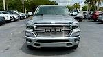 2021 Ram 1500 Crew Cab 4x2 Pickup for sale #PMN593636 - photo 9