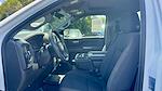 2022 Chevrolet Silverado 1500 Regular Cab 4x2 Pickup for sale #PNG186918 - photo 10