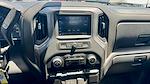 2022 Chevrolet Silverado 1500 Regular Cab 4x2 Pickup for sale #PNG186918 - photo 11