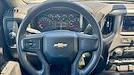 2022 Chevrolet Silverado 1500 Regular Cab 4x2 Pickup for sale #PNG186918 - photo 12