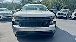 2022 Chevrolet Silverado 1500 Regular Cab RWD Pickup for sale #PNG186918 - photo 16