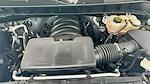 2022 Chevrolet Silverado 1500 Regular Cab RWD Pickup for sale #PNG186918 - photo 17