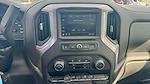 2022 Chevrolet Silverado 1500 Regular Cab RWD Pickup for sale #PNG186918 - photo 19