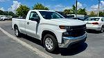 2022 Chevrolet Silverado 1500 Regular Cab 4x2 Pickup for sale #PNG186918 - photo 3