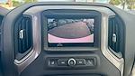 2022 Chevrolet Silverado 1500 Regular Cab RWD Pickup for sale #PNG186918 - photo 20