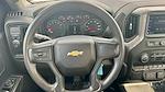 2022 Chevrolet Silverado 1500 Regular Cab RWD Pickup for sale #PNG186918 - photo 21