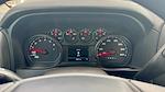 2022 Chevrolet Silverado 1500 Regular Cab RWD Pickup for sale #PNG186918 - photo 22