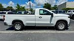 2022 Chevrolet Silverado 1500 Regular Cab 4x2 Pickup for sale #PNG186918 - photo 4