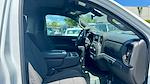 2022 Chevrolet Silverado 1500 Regular Cab 4x2 Pickup for sale #PNG186918 - photo 5