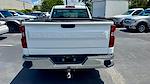 2022 Chevrolet Silverado 1500 Regular Cab 4x2 Pickup for sale #PNG186918 - photo 6