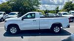 2022 Chevrolet Silverado 1500 Regular Cab 4x2 Pickup for sale #PNG186918 - photo 8