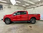 2023 Ford F-150 Lightning SuperCrew Cab AWD Pickup for sale #PWG54965 - photo 10