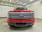 2023 Ford F-150 Lightning SuperCrew Cab AWD Pickup for sale #PWG54965 - photo 14