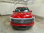 2023 Ford F-150 Lightning SuperCrew Cab AWD Pickup for sale #PWG54965 - photo 15