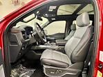2023 Ford F-150 Lightning SuperCrew Cab AWD Pickup for sale #PWG54965 - photo 16