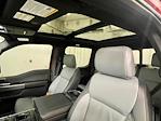 2023 Ford F-150 Lightning SuperCrew Cab AWD Pickup for sale #PWG54965 - photo 17
