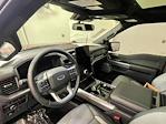 2023 Ford F-150 Lightning SuperCrew Cab AWD Pickup for sale #PWG54965 - photo 18