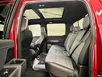 2023 Ford F-150 Lightning SuperCrew Cab AWD Pickup for sale #PWG54965 - photo 19