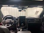 2023 Ford F-150 Lightning SuperCrew Cab AWD Pickup for sale #PWG54965 - photo 20