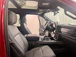 2023 Ford F-150 Lightning SuperCrew Cab AWD Pickup for sale #PWG54965 - photo 21
