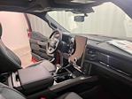 2023 Ford F-150 Lightning SuperCrew Cab AWD Pickup for sale #PWG54965 - photo 22