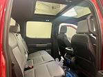 2023 Ford F-150 Lightning SuperCrew Cab AWD Pickup for sale #PWG54965 - photo 23
