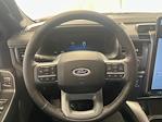 2023 Ford F-150 Lightning SuperCrew Cab AWD Pickup for sale #PWG54965 - photo 27
