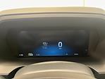 2023 Ford F-150 Lightning SuperCrew Cab AWD Pickup for sale #PWG54965 - photo 28