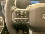 2023 Ford F-150 Lightning SuperCrew Cab AWD Pickup for sale #PWG54965 - photo 29