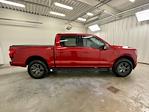 2023 Ford F-150 Lightning SuperCrew Cab AWD Pickup for sale #PWG54965 - photo 4