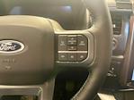 2023 Ford F-150 Lightning SuperCrew Cab AWD Pickup for sale #PWG54965 - photo 30