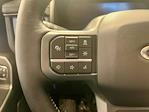 New 2023 Ford F-150 Lightning Lariat SuperCrew Cab for sale #PWG54965 - photo 31